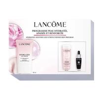 Lancôme Women's Hydra Zen Starter Kit, Skincare Gift Set in Misc Lancome Misc