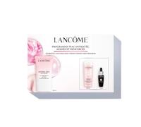 Lancôme Women's Hydra Zen Starter Kit, Skincare Gift Set in Misc Lancome Misc