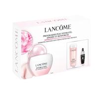 Lancome Hydra Zen Starter Kit Set