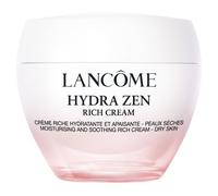 Lancome Facial-care Hydra-ZenStress-Relieving Moisturising Rich Cream