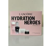 Lancome Genifique Starter Kit Set