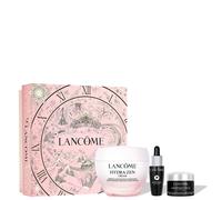 Lancôme Hydrazen 50ml Skincare Set (Worth £79)