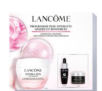 Lancôme Hydrazen Gel Cream 50ml Routine Set (Worth £82)
