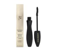 Lancome Hynose Drama Extreme Volume Mascara 8ml 01 Excessive Black