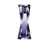 Lancome Hypnose