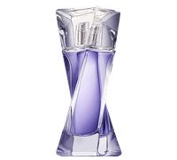 Lancome Hypnose