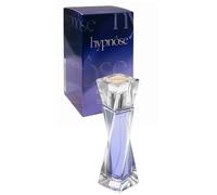 Lancome HYPNOSE 30ml (1 Fl.Oz) Eau De Parfum EDP NEW & CELLO SEALED