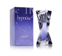 Lancôme Hypnôse Eau de Parfum for Women 30 ml