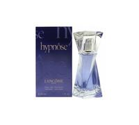 Lancome Hypnose 30ml EDP Spray