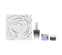 Lancôme Hypnôse 4 Piece Cosmetics Gift Set