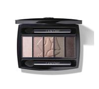 Lancôme Hypnôse 5-Colour Eyeshadow Palette - Highly Pigmented, Long-Lasting & Blendable Shades, 09 Fraîcheur Rosée