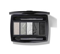 Lancôme HYPNÔSE PALETTE #14-smokey chic