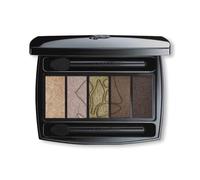 Lancôme Hypnôse Drama Eyeshadow Palette 17 Golden Kaki 73G