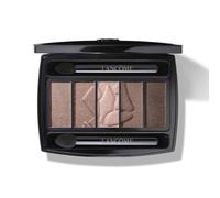 Lancôme Hypnôse Palette 5 Couleurs Eyeshadow Palette Shade 18 Nude Sculptural 4 g