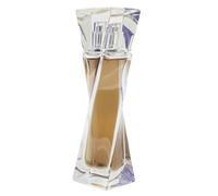 Lancome Hypnose 50ml Eau De Parfum For Women Perfume For Her