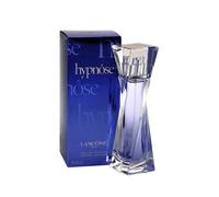 Lancome Hypnose 50ml Eau De Parfum Spray