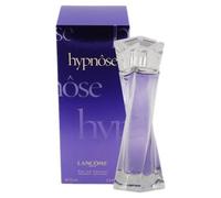 Lancome Hypnôse Eau de Parfum for her Lancome - 75ml