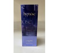Lancome Hypnôse Eau de Parfum for her Lancome - 75ml