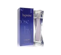 Lancome Hypnôse Eau de Parfum for her Lancome - 75ml