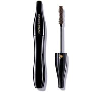 Lancôme Hypnôse Buildable & Voluminising Mascara - Customisable Volume for a