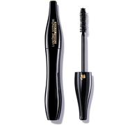 Lancôme Hypnôse Buildable & Voluminising Mascara - Customisable Volume for a...