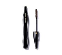 Lancôme Hypnôse Buildable & Voluminising Mascara - Customisable Volume for a Natural or Bold Lash Look, No Smudging, Smearing or Flaking, Brown