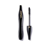 Lancôme Hypnôse Buildable & Voluminising Mascara - Customisable Volume for a Natural or Bold Lash Look, No Smudging, Smearing or Flaking, L'Absolu De Noir