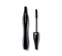Lancôme Hypnôse Buildable & Volumising Mascara - Customisable Volume for a Natural or Bold Lash Look, No Smudging, Smearing or Flaking, Black