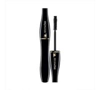 Lancome Hypnose Custom Wear Volume Mascara 6.2ml 01 Black Brand New