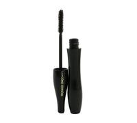 Lancome - Hypnose Custom Wear Volume Mascara - # 02 Brun Hypnotic 6.2ml/0.2oz