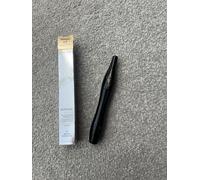 Lancôme Hypnôse Custom-Wear Volume Mascara 6.2g 02 Brun Hypnotic