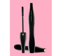 Lancome Hypnose Custom Wear Volume Mascara 6.2ml 01 Black Brand New