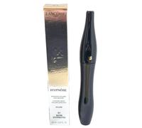 Lancome Hypnose Custom Wear Volume Mascara 6.2ml 01 Black Brand New & Boxed