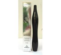Lancome Hypnose Custom Wear Volume Mascara 01