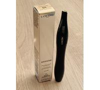 Lancôme HYPNÔSE mascara #01-noir hypnotic