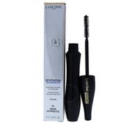 Lancôme Make-up Eyes Hypnôse Waterproof No. 01 Noir 6,20 ml