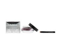 Lancome Hypnose Dazzling Eye Shadow 5.5g - 475 Nuit Enchantee