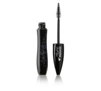 Lancome Hypnose Doll Eyes Effect Mascara