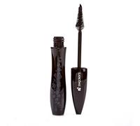 Lancome Hypnose Doll Eyes Mascara 01 So Black