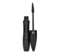 Lancôme Hypnose Hypnose Doll Eyes Mascara 01 So Black!