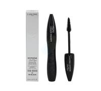Lancôme Hypnôse Doll Eyes 6,5 ml
