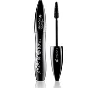 Lancome Hypnose Doll Eyes Wide Eye Mascara 6.5ml BOXED - SO BLACK - BRAND NEW