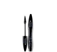 Lancôme Hypnôse Doll Eyes Waterproof Waterproof Mascara Shade 01 6.5 g