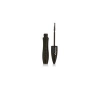 Lancome Hypnose Doll Eyes Waterproof Mascara - 01 Black