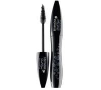 Lancôme Hypnôse Doll Eyes Waterproof Waterproof Mascara Shade 01 6.5 g
