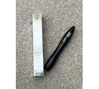 Lancôme Hypnôse Doll Eyes Waterproof Waterproof Mascara Shade 01 6.5 g