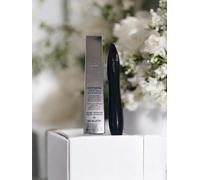 Lancôme Hypnôse Doll Eyes Waterproof Waterproof Mascara Shade 01 6.5 g