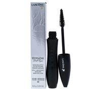 Lancome Hypnose Doll Eyes Wide Eye Mascara 6.5ml BOXED - SO BLACK - BRAND NEW