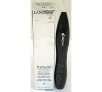 Lancome Hypnose Doll Eyes Wide Eye Mascara 6.5ml BOXED - SO BLACK -NEW FREEPOST
