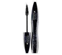 Lancôme Hypnôse Doll Eyes Waterproof Waterproof Mascara Shade 01 6.5 g